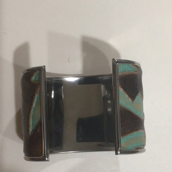 NO STOCK SOLD OUT - Picture 3 of 4